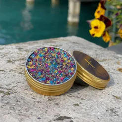 X-Sins Glitters HQ 25ml