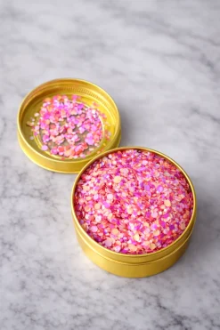 X-Sins Glitters HQ 25ml