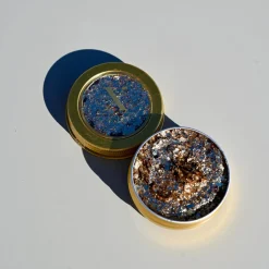 X-Sins Glitters HQ 25ml