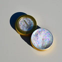 X-Sins Glitters HQ 25ml