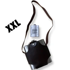 XXL Flacon heuptas