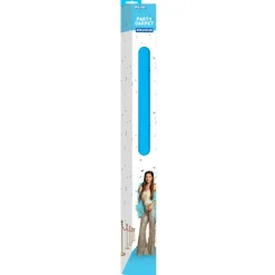 zelfklevende loper 450cm