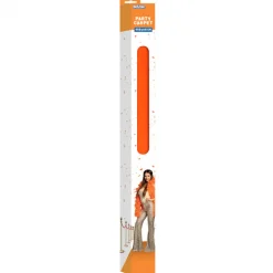 zelfklevende loper 450cm