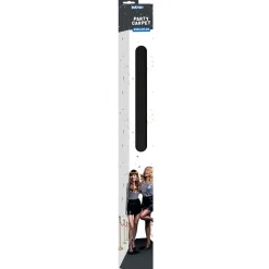 zelfklevende loper 450cm