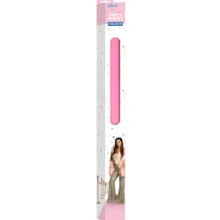 zelfklevende loper 450cm