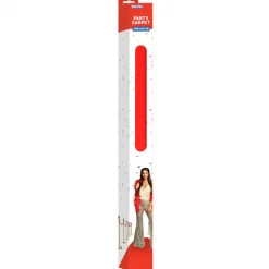 zelfklevende loper 450cm