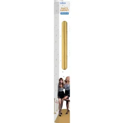 zelfklevende loper 450cm