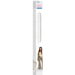 zelfklevende loper 450cm