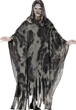 Zombie Ghost halloween kostuum