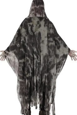 Zombie Ghost halloween kostuum
