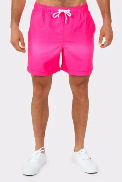 Zomersetje Funky Fade