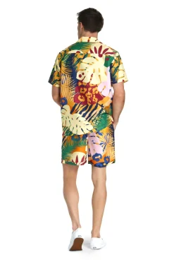 Zomersetje Tropic Thrill