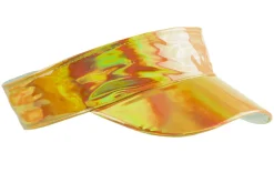 Zonneklep Bling