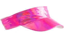 Zonneklep Bling