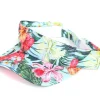 Zonneklep Zomer Flamingo