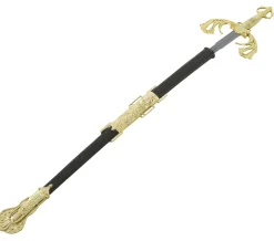 Zwaard Edelman 72cm