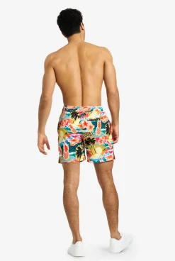 Zwembroek Aloha Hero